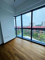 Wilshire Residences (D10), Apartment #455489141